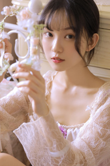 97资源站