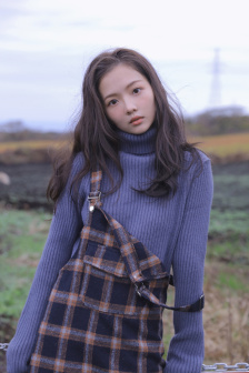 翻滚吧